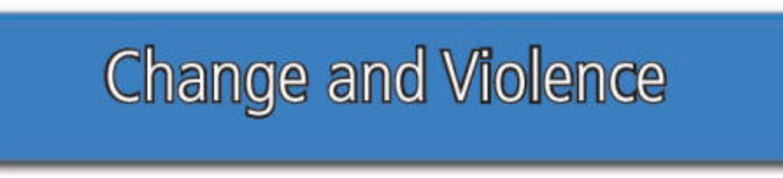 Our World, Our Music Chapter 6